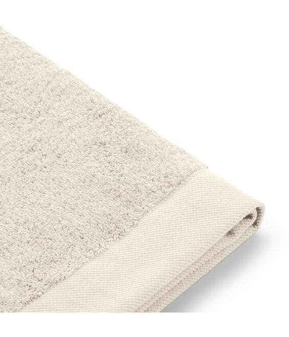 Walra Baddoek Remade Cotton